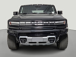 Used 2024 GMC HUMMER EV 2X in HENDERSON, NEVADA (Photo 5)