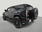 Used 2024 GMC HUMMER EV 2X in HENDERSON, NEVADA (Photo 6)