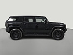 Used 2024 GMC HUMMER EV 2X in HENDERSON, NEVADA (Photo 7)