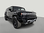 Used 2024 GMC HUMMER EV 2X in HENDERSON, NEVADA (Photo 8)