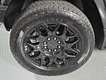 Used 2024 GMC HUMMER EV 2X in HENDERSON, NEVADA (Photo 9)