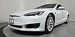 Used 2016 TESLA MODEL S 75 in HENDERSON, NEVADA