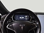 Used 2016 TESLA MODEL S 75 in HENDERSON, NEVADA (Photo 10)