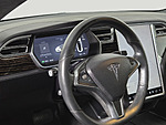 Used 2016 TESLA MODEL S 75 in HENDERSON, NEVADA (Photo 11)