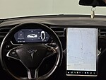 Used 2016 TESLA MODEL S 75 in HENDERSON, NEVADA (Photo 12)