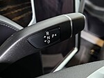 Used 2016 TESLA MODEL S 75 in HENDERSON, NEVADA (Photo 13)