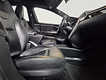Used 2016 TESLA MODEL S 75 in HENDERSON, NEVADA (Photo 14)
