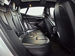Used 2016 TESLA MODEL S 75 in HENDERSON, NEVADA (Photo 15)