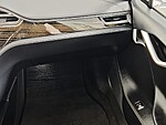 Used 2016 TESLA MODEL S 75 in HENDERSON, NEVADA (Photo 16)