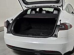 Used 2016 TESLA MODEL S 75 in HENDERSON, NEVADA (Photo 17)