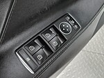Used 2016 TESLA MODEL S 75 in HENDERSON, NEVADA (Photo 19)