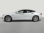 Used 2016 TESLA MODEL S 75 in HENDERSON, NEVADA (Photo 2)