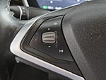 Used 2016 TESLA MODEL S 75 in HENDERSON, NEVADA (Photo 20)