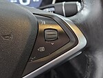 Used 2016 TESLA MODEL S 75 in HENDERSON, NEVADA (Photo 21)