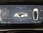 Used 2016 TESLA MODEL S 75 in HENDERSON, NEVADA (Photo 22)