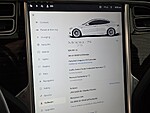 Used 2016 TESLA MODEL S 75 in HENDERSON, NEVADA (Photo 23)