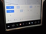 Used 2016 TESLA MODEL S 75 in HENDERSON, NEVADA (Photo 24)