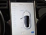 Used 2016 TESLA MODEL S 75 in HENDERSON, NEVADA (Photo 25)