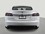 Used 2016 TESLA MODEL S 75 in HENDERSON, NEVADA (Photo 3)