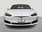 Used 2016 TESLA MODEL S 75 in HENDERSON, NEVADA (Photo 5)