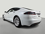 Used 2016 TESLA MODEL S 75 in HENDERSON, NEVADA (Photo 6)