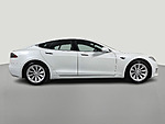 Used 2016 TESLA MODEL S 75 in HENDERSON, NEVADA (Photo 7)