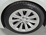 Used 2016 TESLA MODEL S 75 in HENDERSON, NEVADA (Photo 9)