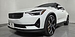 Used 2022 POLESTAR 2  in HENDERSON, NEVADA