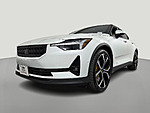 Used 2022 POLESTAR 2  in HENDERSON, NEVADA (Photo 1)