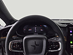 Used 2022 POLESTAR 2  in HENDERSON, NEVADA (Photo 10)