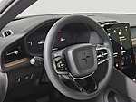 Used 2022 POLESTAR 2  in HENDERSON, NEVADA (Photo 11)
