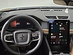 Used 2022 POLESTAR 2  in HENDERSON, NEVADA (Photo 12)