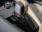 Used 2022 POLESTAR 2  in HENDERSON, NEVADA (Photo 13)