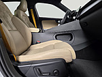 Used 2022 POLESTAR 2  in HENDERSON, NEVADA (Photo 14)