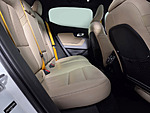 Used 2022 POLESTAR 2  in HENDERSON, NEVADA (Photo 15)