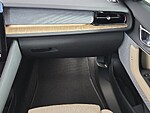 Used 2022 POLESTAR 2  in HENDERSON, NEVADA (Photo 16)
