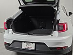 Used 2022 POLESTAR 2  in HENDERSON, NEVADA (Photo 17)