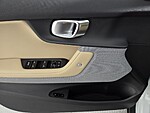 Used 2022 POLESTAR 2  in HENDERSON, NEVADA (Photo 18)