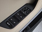 Used 2022 POLESTAR 2  in HENDERSON, NEVADA (Photo 19)