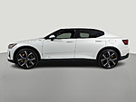 Used 2022 POLESTAR 2  in HENDERSON, NEVADA (Photo 2)