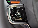 Used 2022 POLESTAR 2  in HENDERSON, NEVADA (Photo 20)