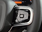 Used 2022 POLESTAR 2  in HENDERSON, NEVADA (Photo 21)