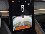 Used 2022 POLESTAR 2  in HENDERSON, NEVADA (Photo 24)