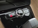 Used 2022 POLESTAR 2  in HENDERSON, NEVADA (Photo 25)