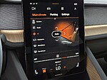 Used 2022 POLESTAR 2  in HENDERSON, NEVADA (Photo 26)
