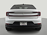 Used 2022 POLESTAR 2  in HENDERSON, NEVADA (Photo 3)