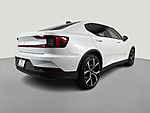 Used 2022 POLESTAR 2  in HENDERSON, NEVADA (Photo 4)