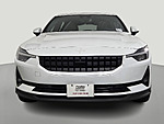 Used 2022 POLESTAR 2  in HENDERSON, NEVADA (Photo 5)