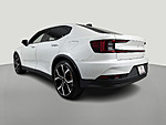 Used 2022 POLESTAR 2  in HENDERSON, NEVADA (Photo 6)