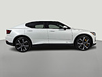 Used 2022 POLESTAR 2  in HENDERSON, NEVADA (Photo 7)